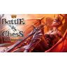 Battle vs Chess - Dark Desert