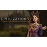 Civilization VI: Poland Civilization & Scenario Pack