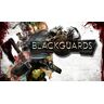 Blackguards