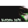 Blinding Dark