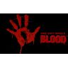 Blood: One Unit Whole Blood