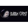 Bubble Ghost