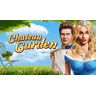 Chateau Garden