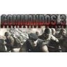 Commandos 3: Destination Berlin