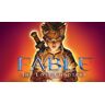 Fable: The Lost Chapters