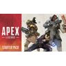 Apex Legends Starter Pack
