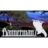 Bannerman