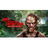 Dead Island: Riptide Definitive Edition