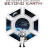 Sid Meier's Civilization: Beyond Earth