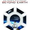 Sid Meier's Civilization: Beyond Earth