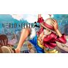 Microsoft One Piece World Seeker (Xbox ONE / Xbox Series X S)