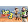 Disney Pixar Toy Story 3: The Video Game