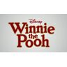 Disney Winnie The Pooh