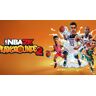 NBA 2K Playgrounds 2