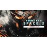 Endless Space 2: Supremacy