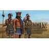 Europa Universalis IV:  Native Americans Unit Pack