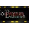 Exowar