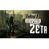 Fallout 3: Mothership Zeta