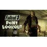 Fallout 3: Point Lookout