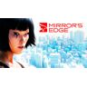 Mirror's Edge