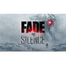 Microsoft Fade to Silence (Xbox ONE / Xbox Series X S)