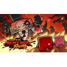 Super Meat Boy Forever