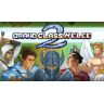 Grand Class Melee 2