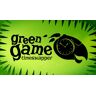 Green Game: TimeSwapper