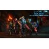 XCOM: Enemy Unknown - Elite Soldier Pack