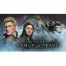 Dance of Death: Du Lac & Fey