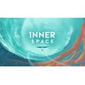 InnerSpace