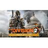 The Division 2 Gold Edition