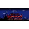 Heroes of Legionwood