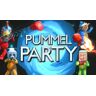 Pummel Party