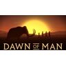 Dawn of Man