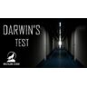 Darwin's Test