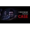 Dead by Daylight: Headcase