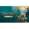 Ni No Kuni II: Revenant Kingdom Prince's Edition