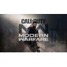 Call of Duty: Modern Warfare