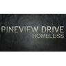 Pineview Drive - Homeless