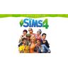 The Sims 4 Limited Edition