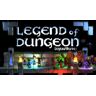 Legend of Dungeon