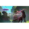 Lost Ember