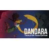 Dandara: Trials of Fear Edition