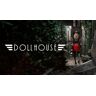 Dollhouse