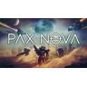 Pax Nova