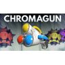 ChromaGun