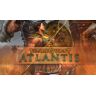 Titan Quest: Atlantis