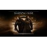 Middle-Earth: Shadow Of War - Story Expansion Pass (Xbox ONE / Xbox Series X S)