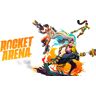 Rocket Arena